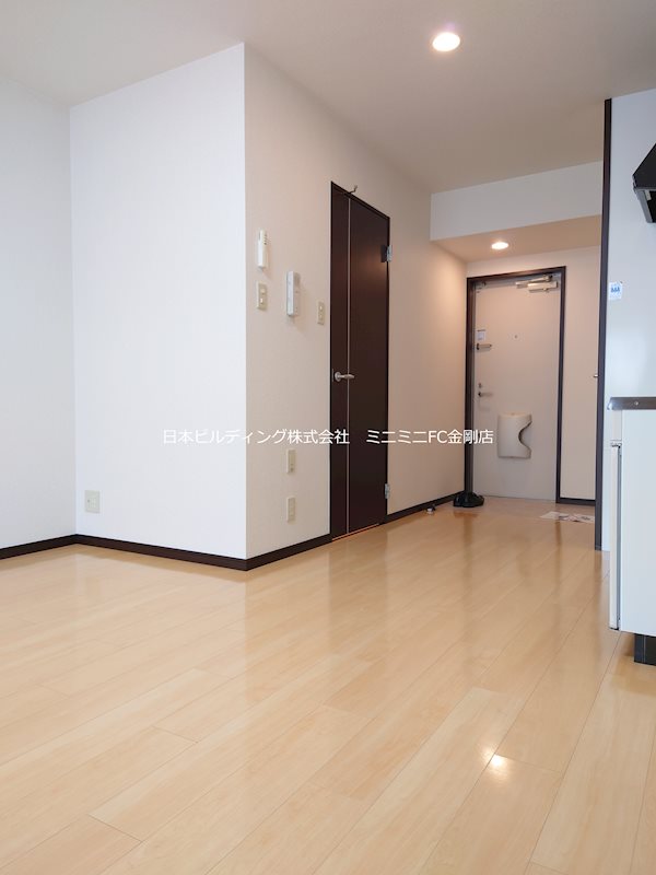 サンライズ中野 その他11