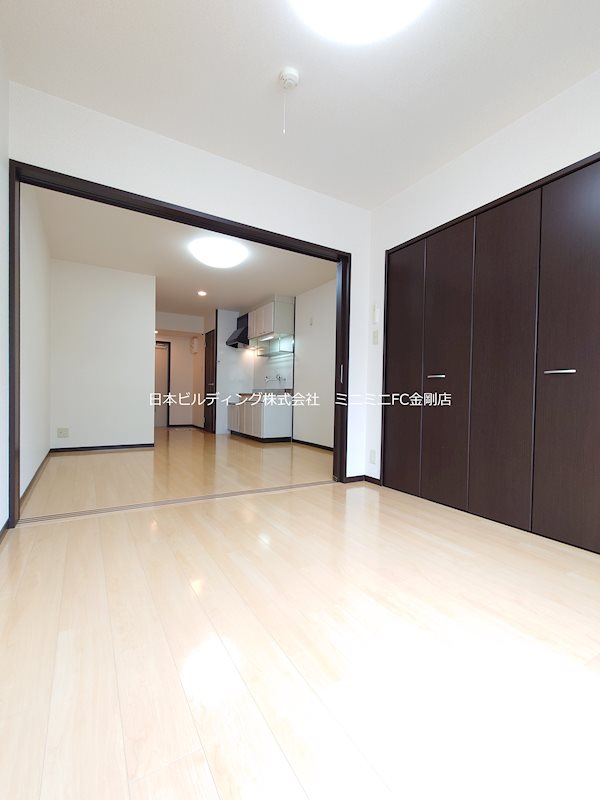 サンライズ中野 その他12