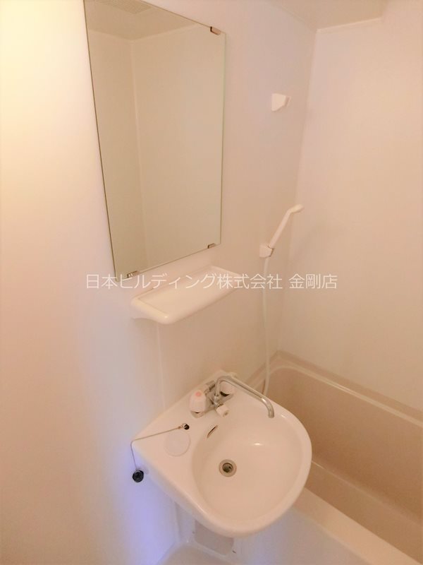 WEST VILLAGE その他2