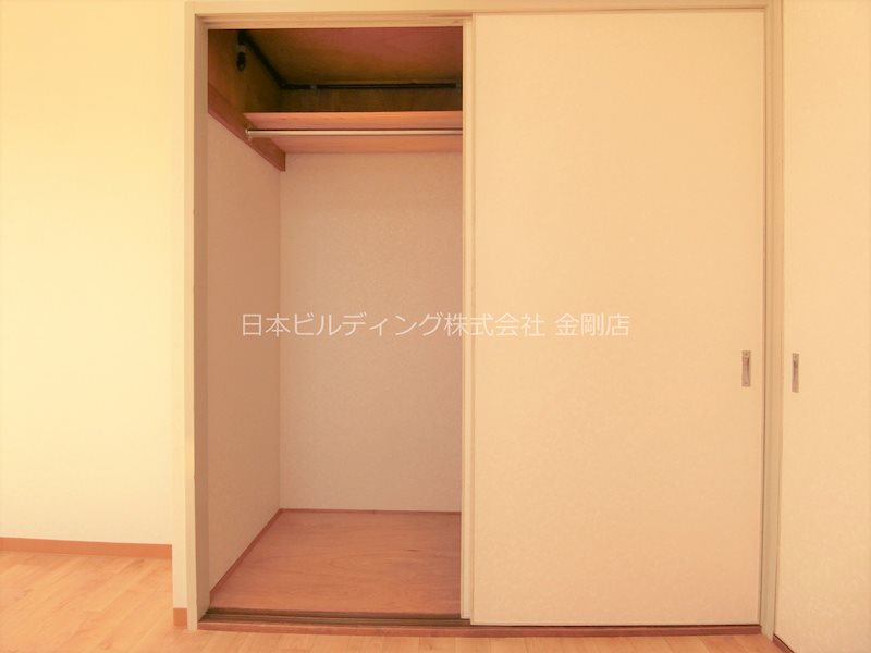 WEST VILLAGE その他3