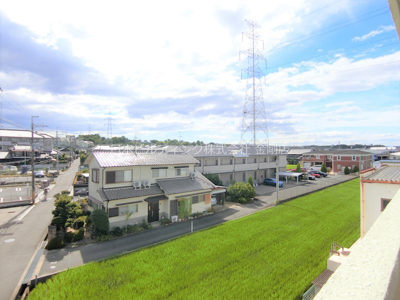 WEST VILLAGE その他6