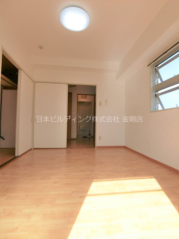 WEST VILLAGE その他7