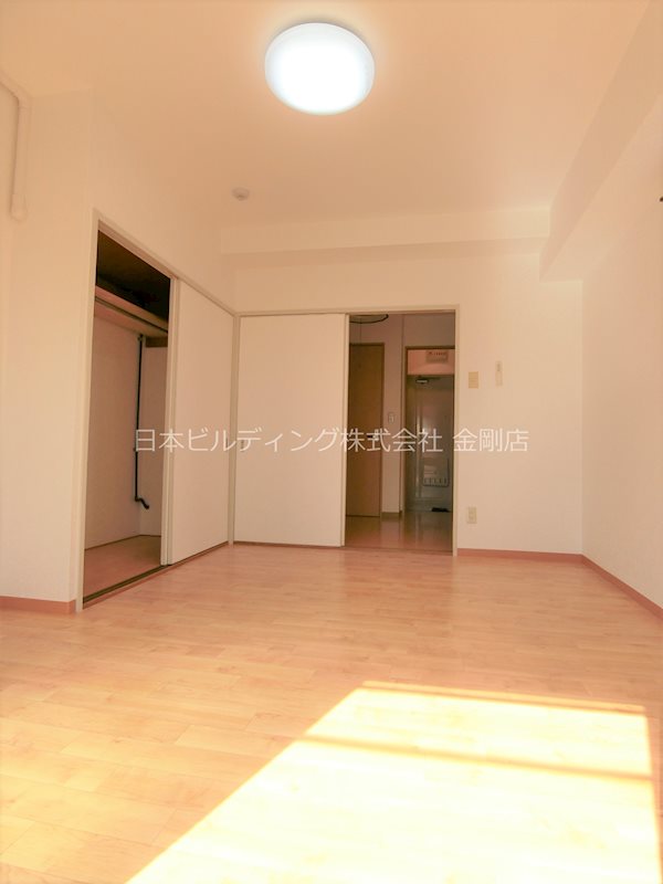 WEST VILLAGE その他8