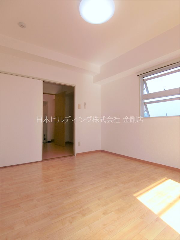 WEST VILLAGE その他9