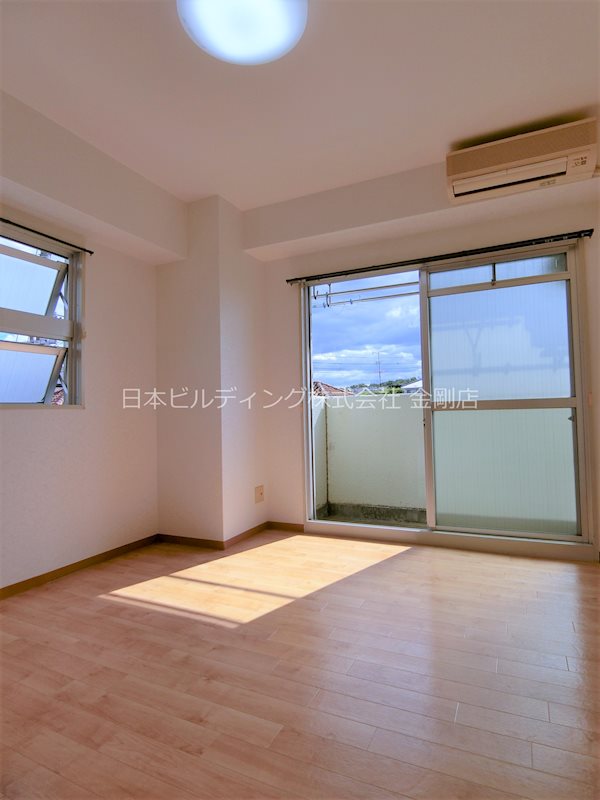 WEST VILLAGE その他10