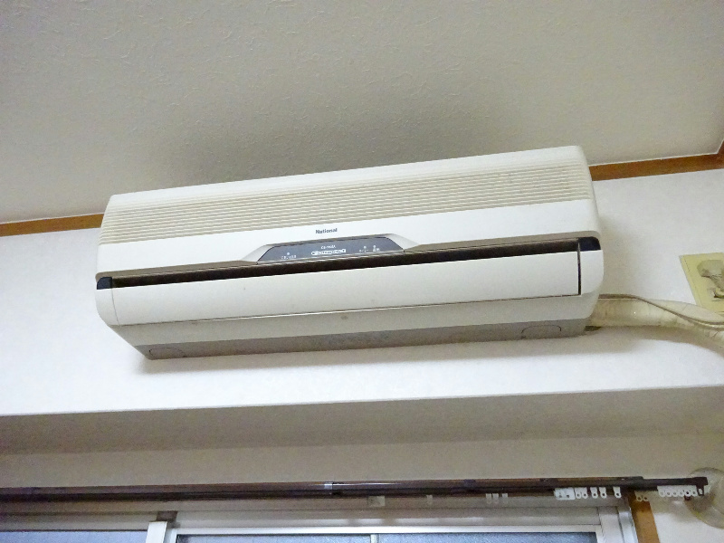 WEST VILLAGE その他4