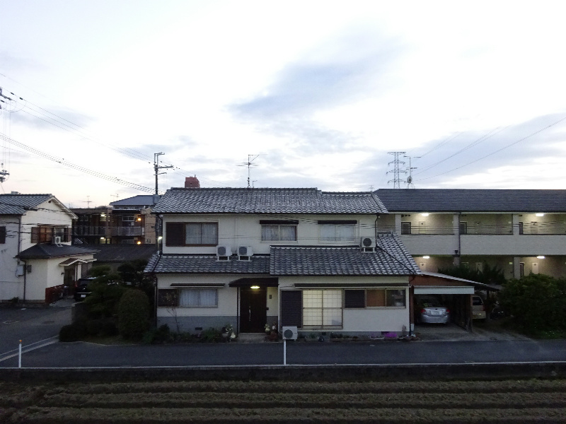 WEST VILLAGE その他6