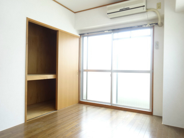 WEST VILLAGE その他7