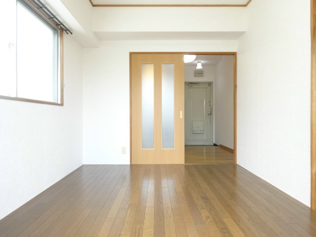 WEST VILLAGE その他8