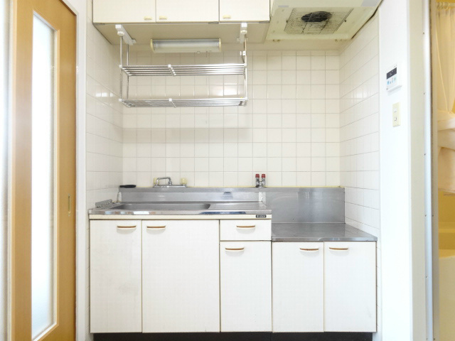 WEST VILLAGE その他9