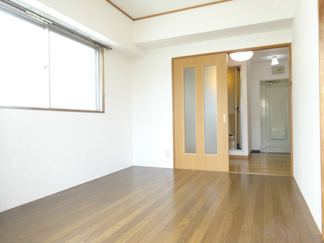 WEST VILLAGE その他10