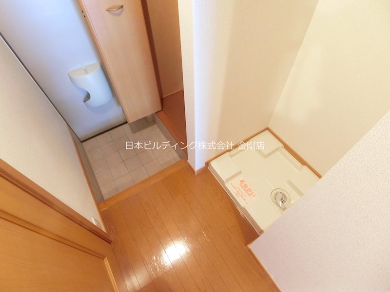 シャロルエヌ その他9