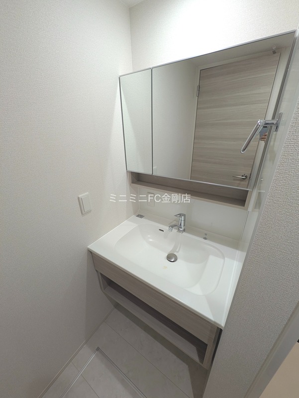 D-residence西野A棟 その他2