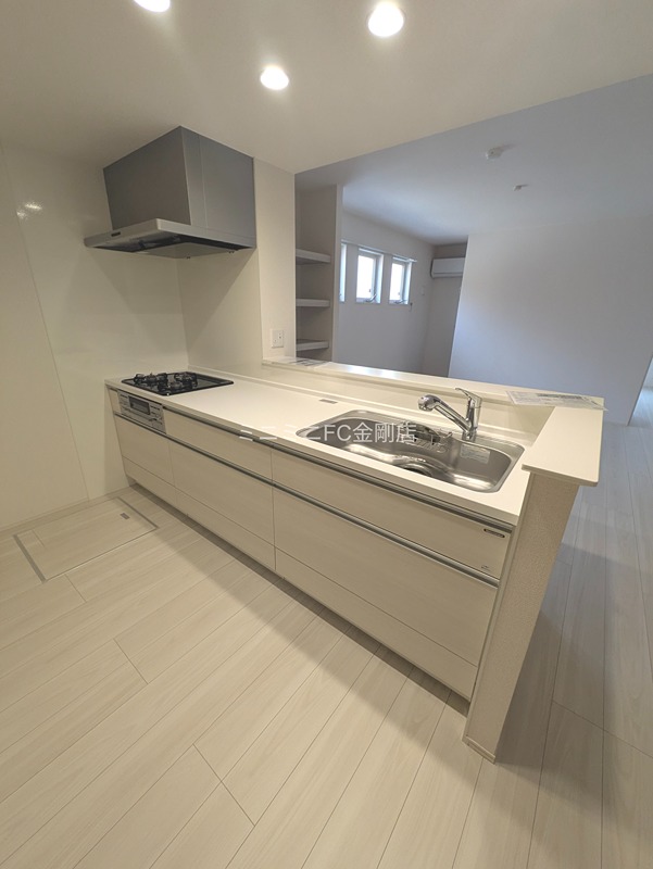 D-residence西野A棟 その他15