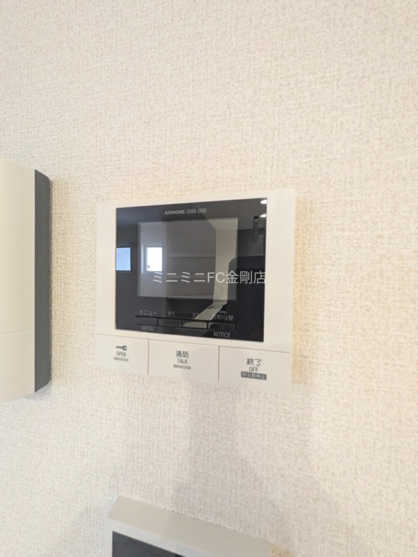 D-residence西野A棟 その他17