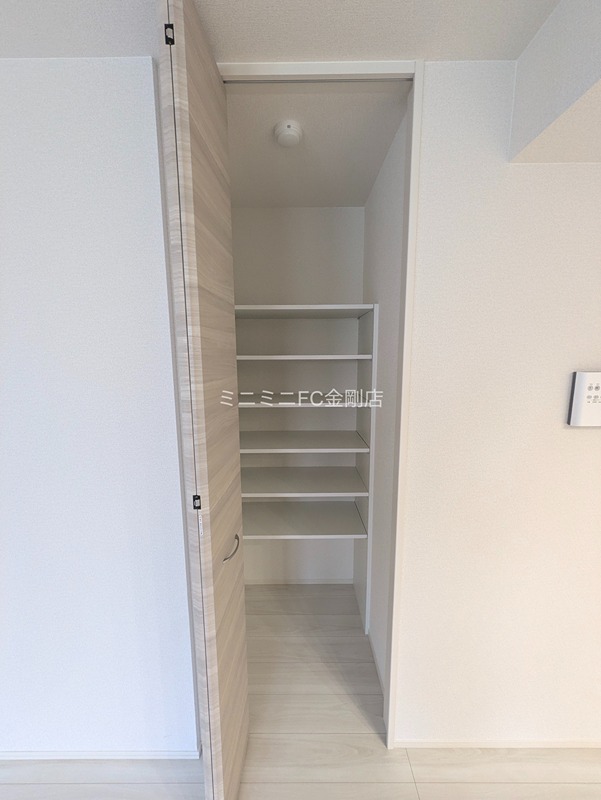 D-residence西野A棟 その他18