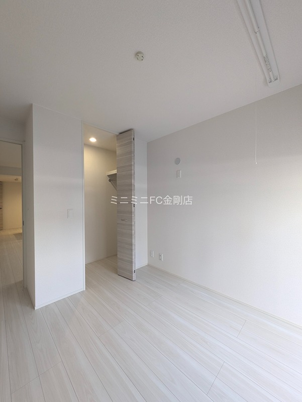 D-residence西野A棟 その他20