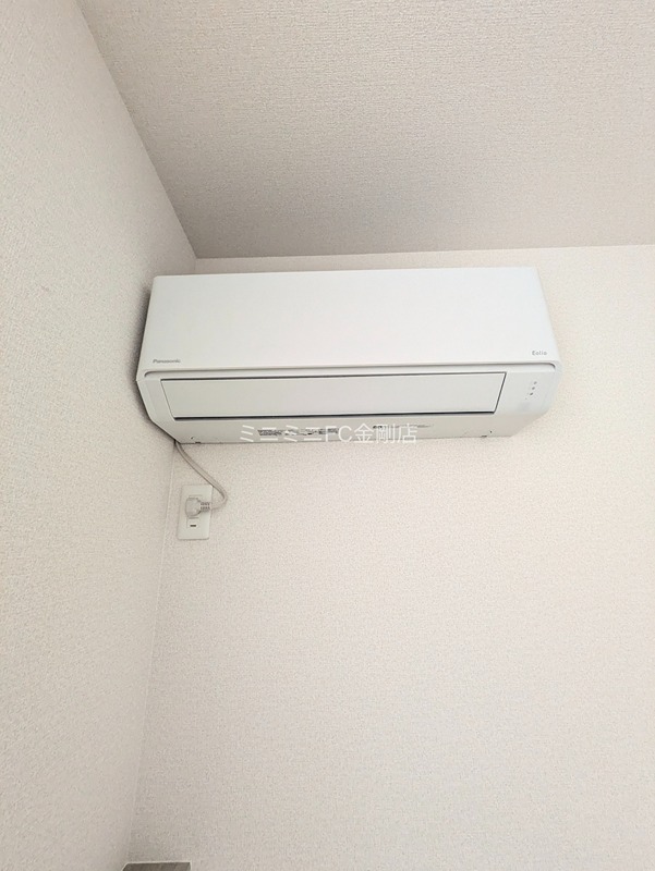 D-residence西野A棟 その他3