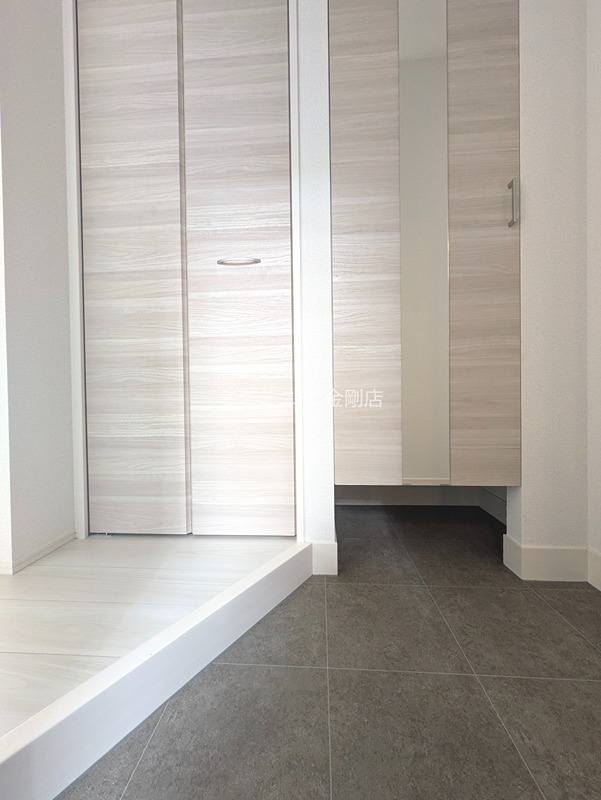 D-residence西野A棟 その他7