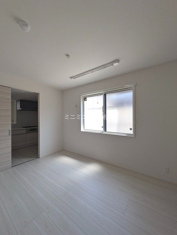 D-residence西野A棟 その他10