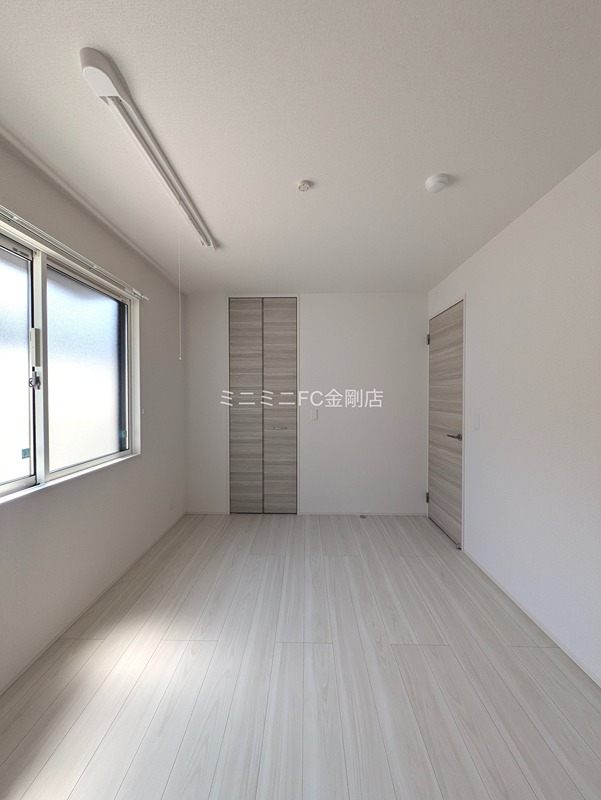 D-residence西野A棟 その他11