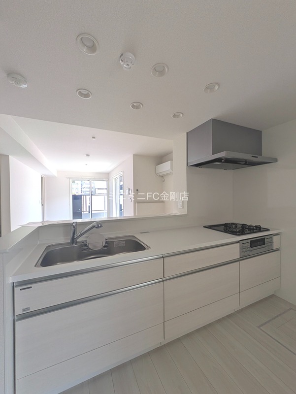 D-residence西野A棟 その他12