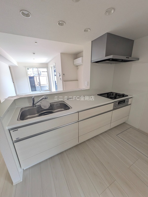 D-residence西野A棟 その他13