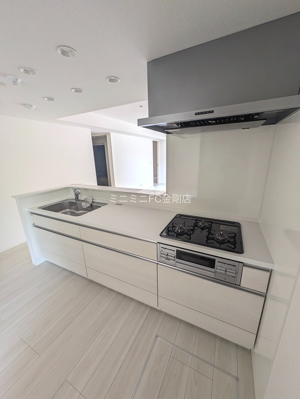 D-residence西野A棟 その他14