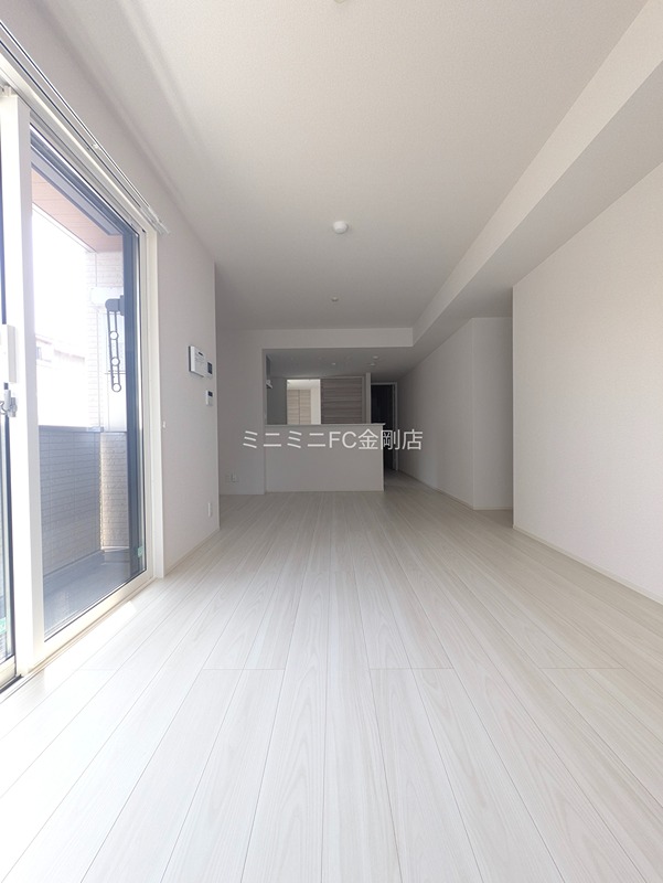 D-residence西野A棟 その他15