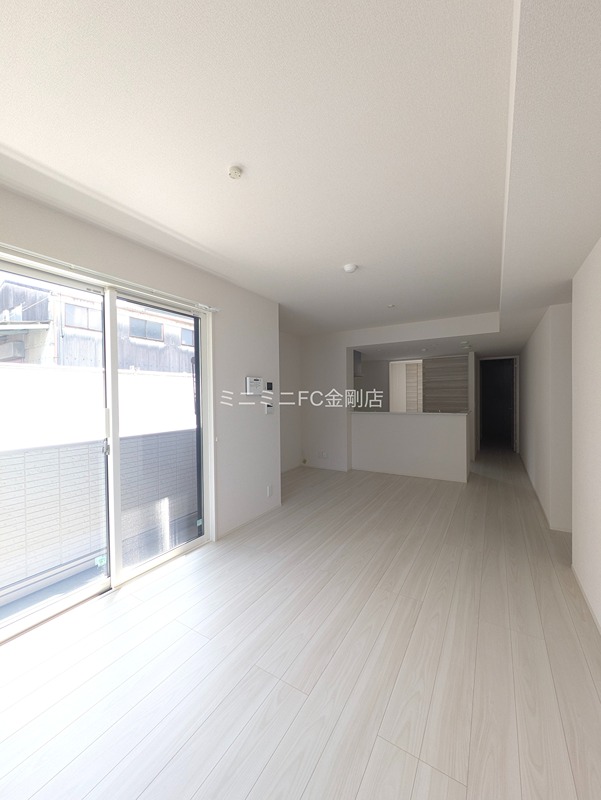 D-residence西野A棟 その他16