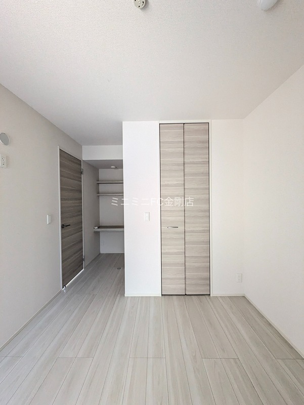 D-residence西野A棟 その他17