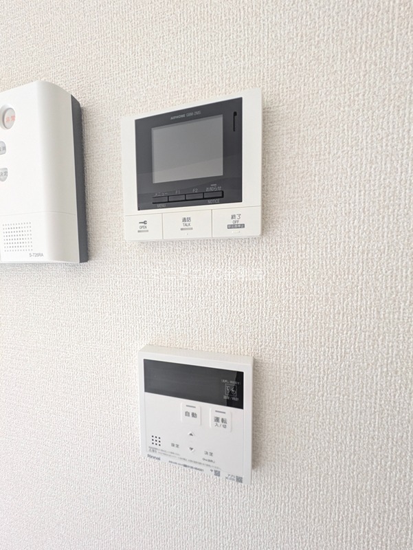 D-residence西野A棟 その他20