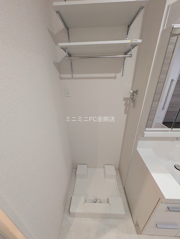 D-residence西野A棟 その他4