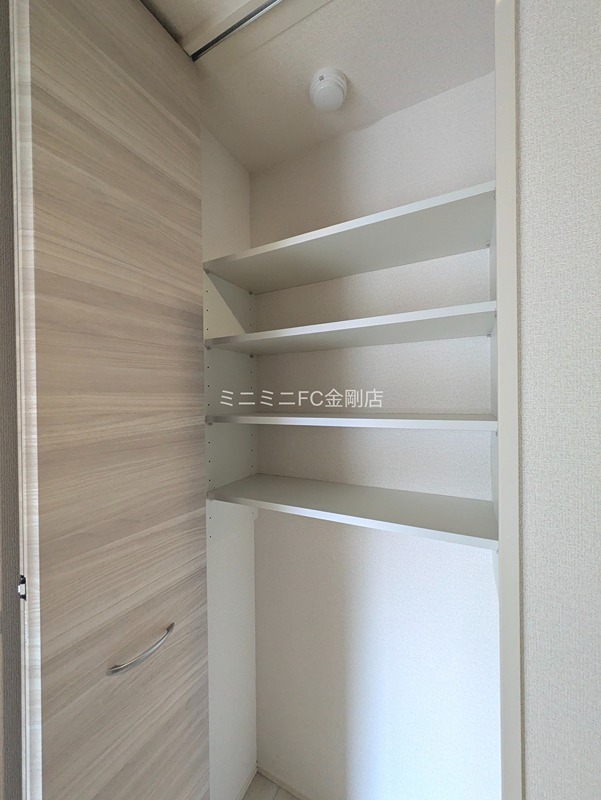 D-residence西野A棟 その他9