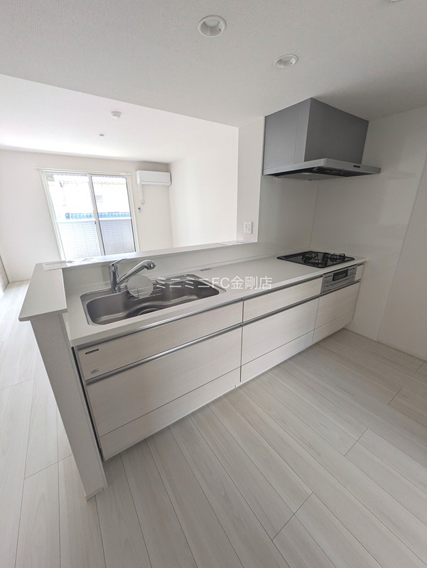 D-residence西野A棟 その他16