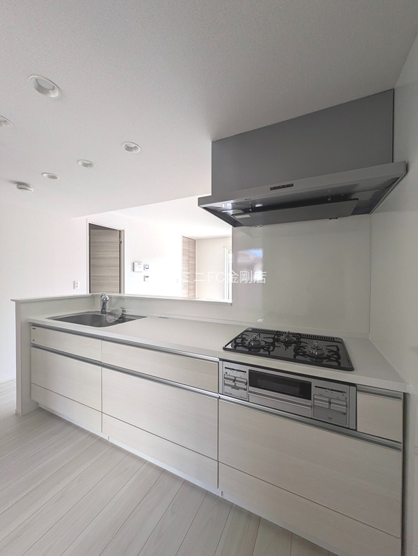 D-residence西野A棟 その他17