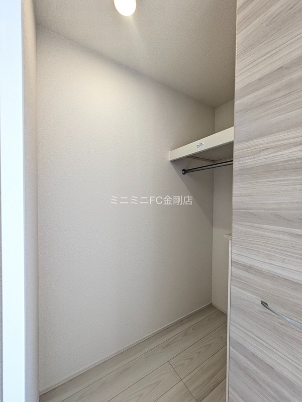 D-residence西野A棟 その他19