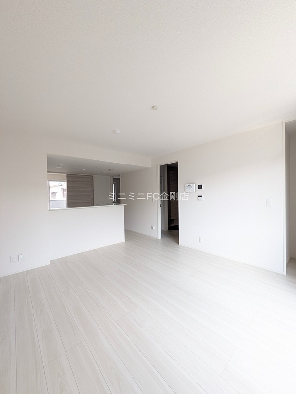 D-residence西野A棟 その他21