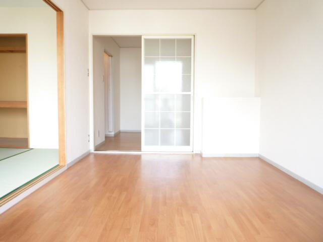 ナイティ池尻 その他7