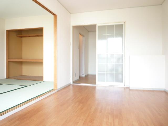 ナイティ池尻 その他10