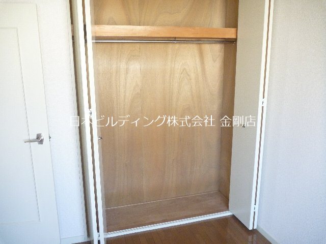 プレステージ深井水池 その他3