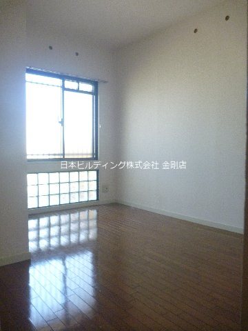 プレステージ深井水池 その他10