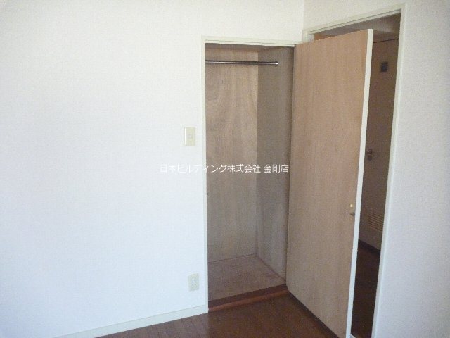 プレステージ深井水池 その他11