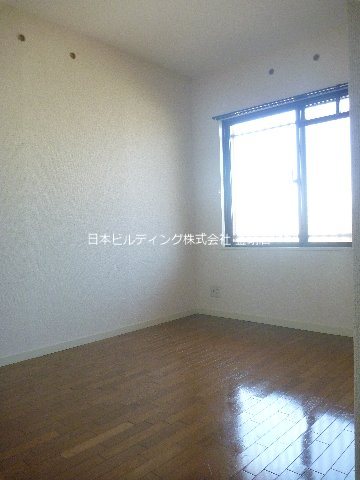 プレステージ深井水池 その他12