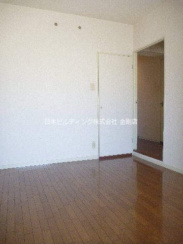 プレステージ深井水池 その他13