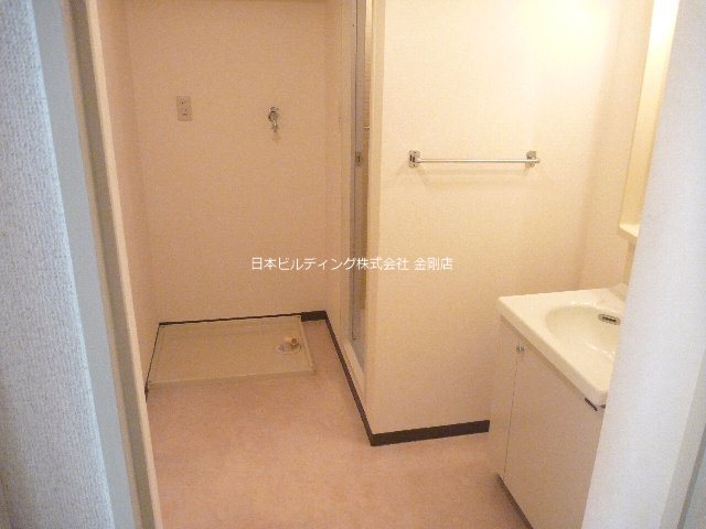 プレステージ深井水池 その他14