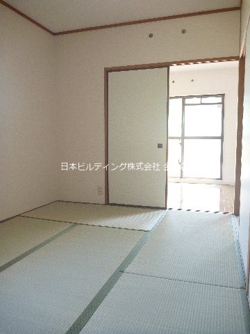 プレステージ深井水池 その他16