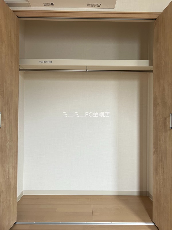 YTSハイツ若松町PART1 その他4