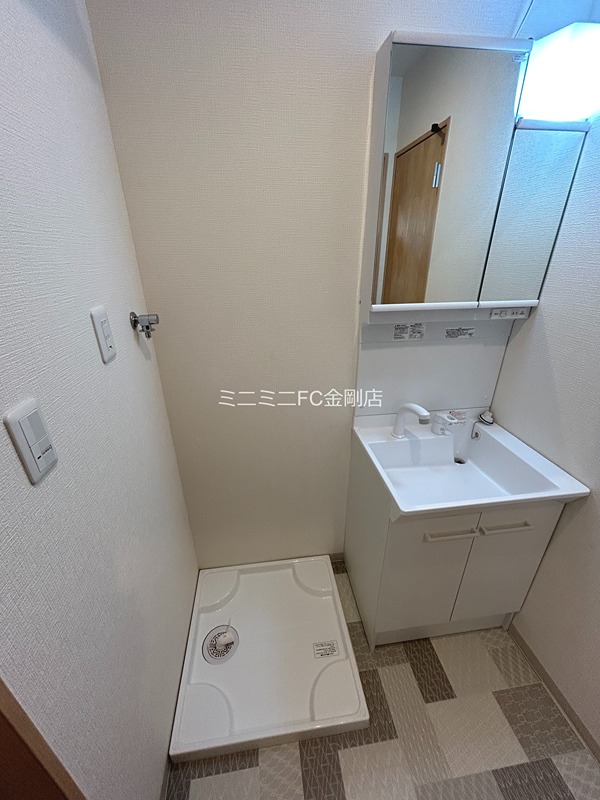 YTSハイツ若松町PART1 その他7