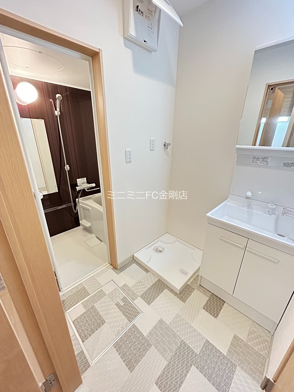 YTSハイツ若松町PART1 その他8